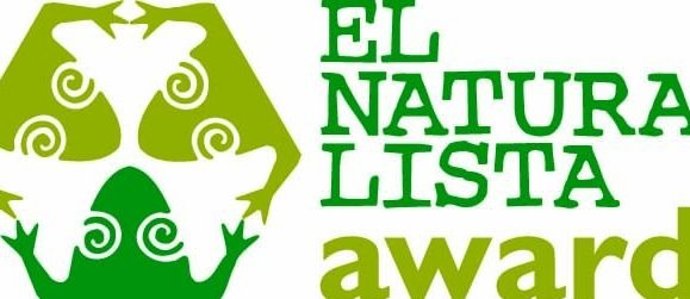 El Naturalista