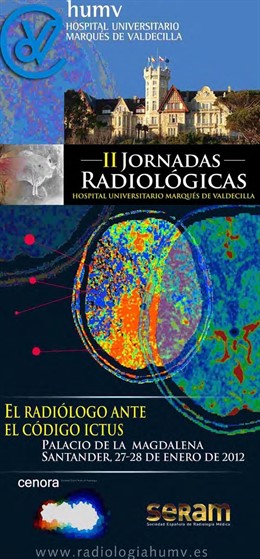 Cartel De Las Jornadas