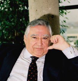 Luis Blázquez