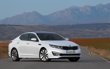 Nuevo Kia Optima