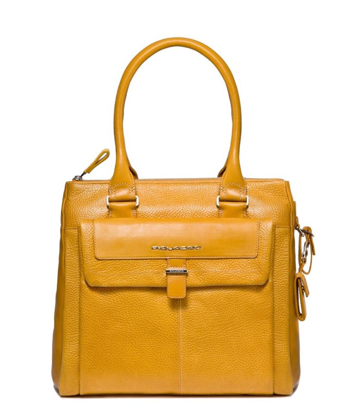 Bolso Piquadro 