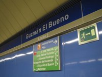 PSM pedirá que Cavero comparezca en la Asamblea para explicar sus proyectos al frente de la Consejería de Transportes