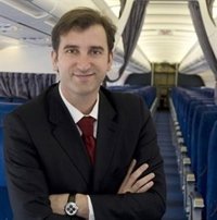 Ferran Soriano sopesa volver al fútbol una vez solucione el futuro de Spanair