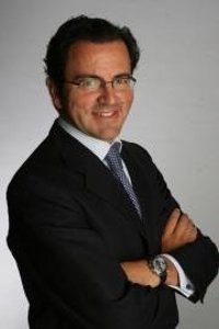 Cavero tomará hoy posesión de su cargo como nuevo consejero de Transportes