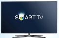 Smart TV Samsung