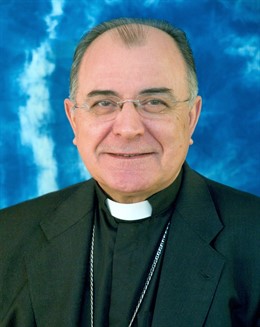 Francisco Cases Andreu