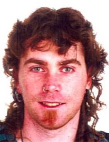 Etarra Detenido En Francia, Ernesto Prat Urkainzi