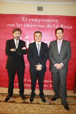 Imagen De La Presentación