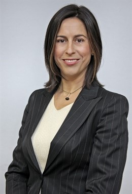 Zuriñe Sáez De Viteri