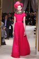 Desfile de Giambattista Valli