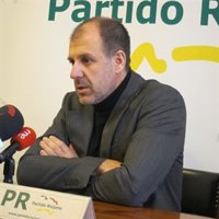 El PR afirma que sin SO2 habrá que comprar barricas nuevas cada vez y las bodegas pequeñas quebrarán