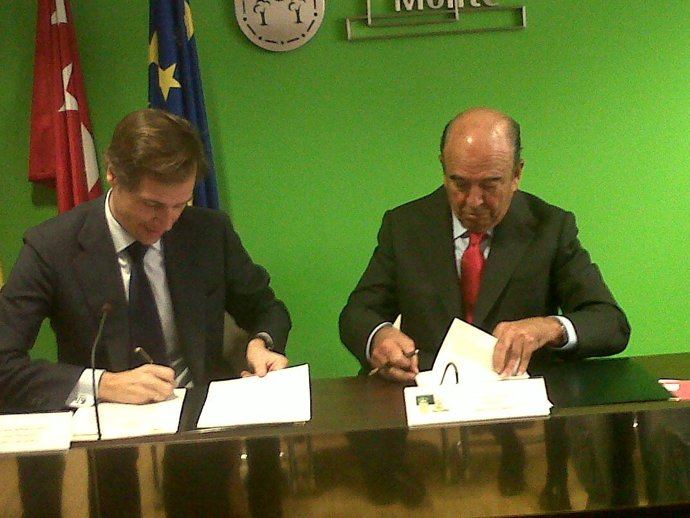 Vídeo de la noticia