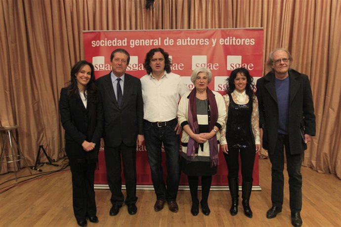 'Que A Todas Las Balas Se Les Haga De Noche'