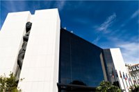 AC Hotels by Marriott abrirá su primer hotel en Francia a principios de 2013