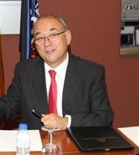 Aborto.- Los médicos, satisfechos por la reforma de la Ley, piden que se vuelva a recetar la píldora del día después