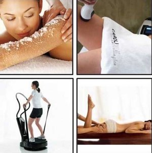 Imagen Nota De Prensa