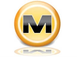 Logotipo De Megaupload