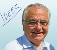 Cotino recomienda a Camps "un año sabático" y dice que "si Dios le da salud, podrá hacer muchas cosas"