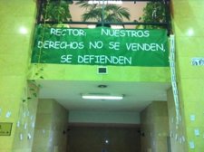 Asambleas Universidades