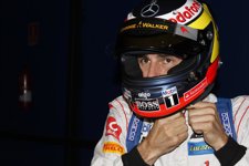 Pedro Martínez De La Rosa