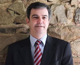 Joaquín Urbieta, Nuevo Director De Operaciones Del Grupo Husa