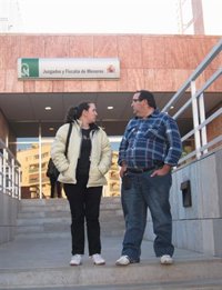 La familia de la niña asesinada en Arriate celebra una posible reforma de la Ley del Menor