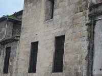 Tolosa, dispuesto a renunciar a la sede judicial en Tabacalera ante otras alternativas "abiertas" por el Gobierno