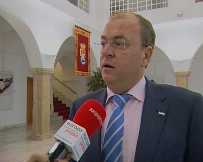 Vídeo de la noticia