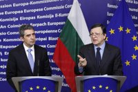 Barroso pedirá "acciones inmediatas" contra el desempleo y de apoyo a pymes