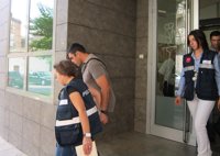 El marido de la autora confesa de la muerte de sus hijos exige la pena máxima de 40 años de cárcel