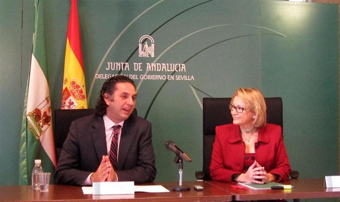 Rueda De Prensa De Balance De La Legislatura En Materia De Medio Ambiente