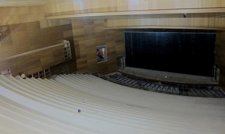 Palacio De Congresos Toledo