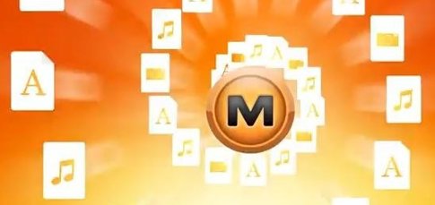 Megaupload