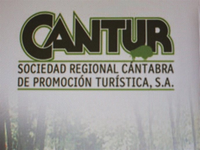 Cantur 