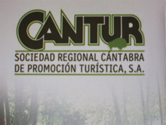 Cantur 