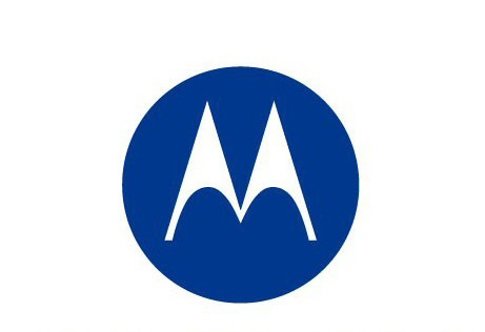Logo Motorola Micky Flickr Cc