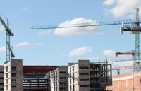 La Junta "redefine" el proyecto del hospital de Toledo para "iniciarlo"