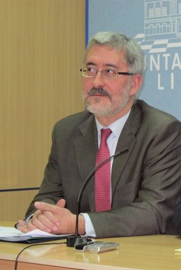 Antonio Ávila