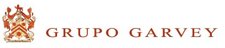 Logo de Garvey