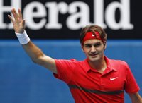 Federer: "Dejé escapar grandes oportunidades"