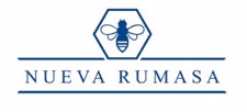 Logo de Nueva Rumasa