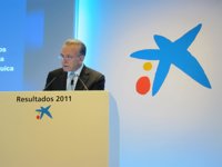 El valor de la vivienda en España se ha depreciado hasta el 60%