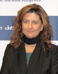 Junta reconoce que los datos son muy preocupantes y la antesala de 2012 pero destaca el mejor comportamiento de CyL