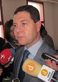 El Ayuntamiento de Toledo hará nuevos ajustes en el gasto y estudia subir los impuestos