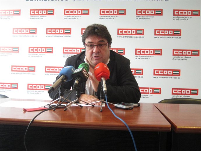 CARRETERO EPA Y OPOS