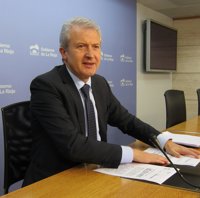 El Gobierno de La Rioja da luz verde al Plan de Actuación del IRJ