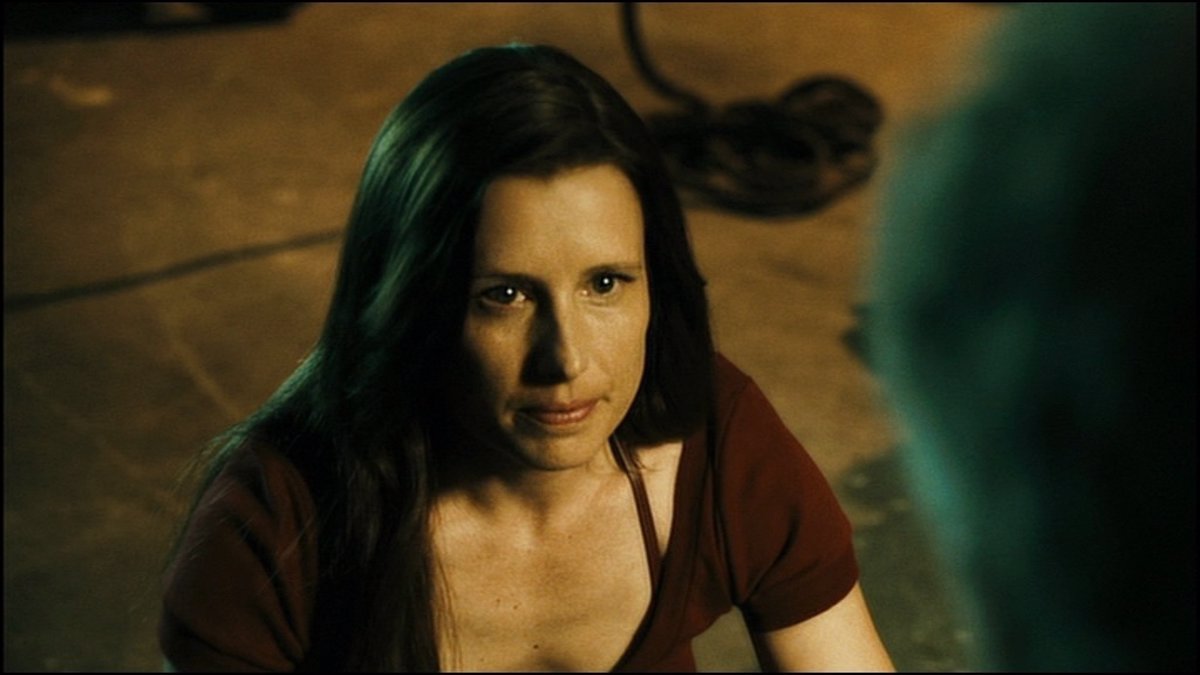 Películas y programas de tv de shawnee smith (89) фото