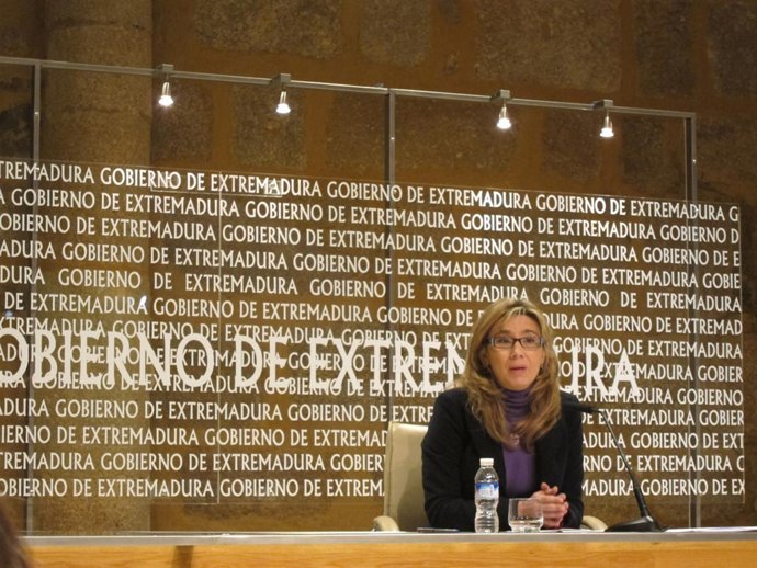 Cristina Teniente