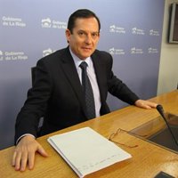 Erro: "No se puede reclamar que las medidas de Rajoy tengan un efecto inmediato" tras "7 años de inactividad"