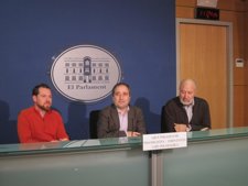 PSM En Rueda Sobre PHIB